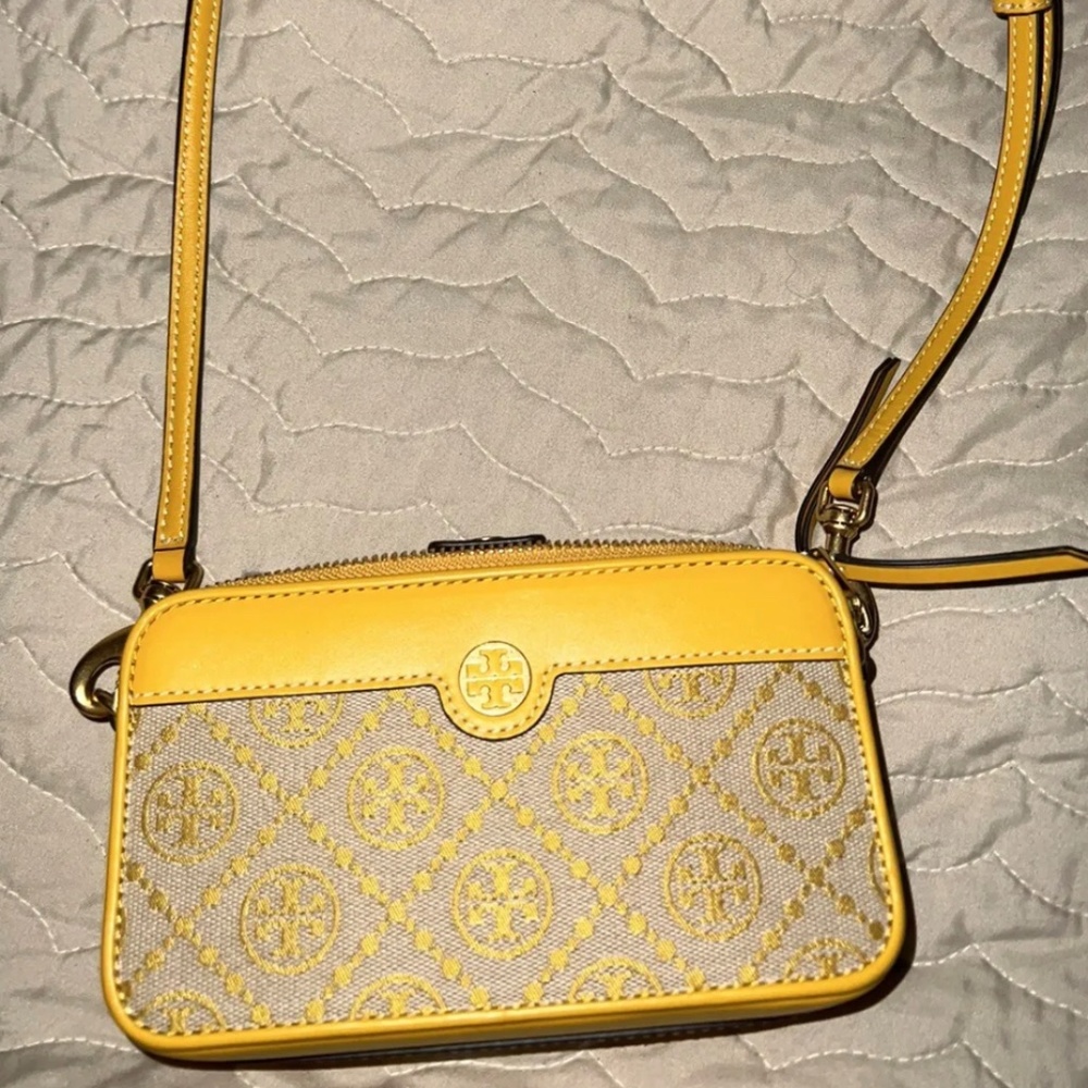 Tory Burch shoulder bag
